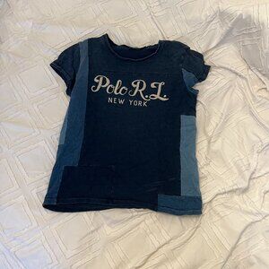 Vintage Polo Ralph Lauren Shirt